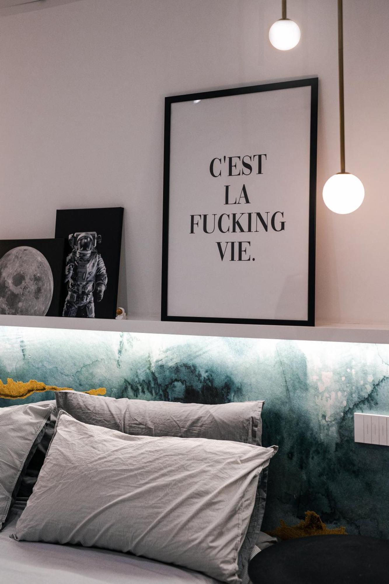 Apartmán Dimora Palatina Tivoli Exteriér fotografie
